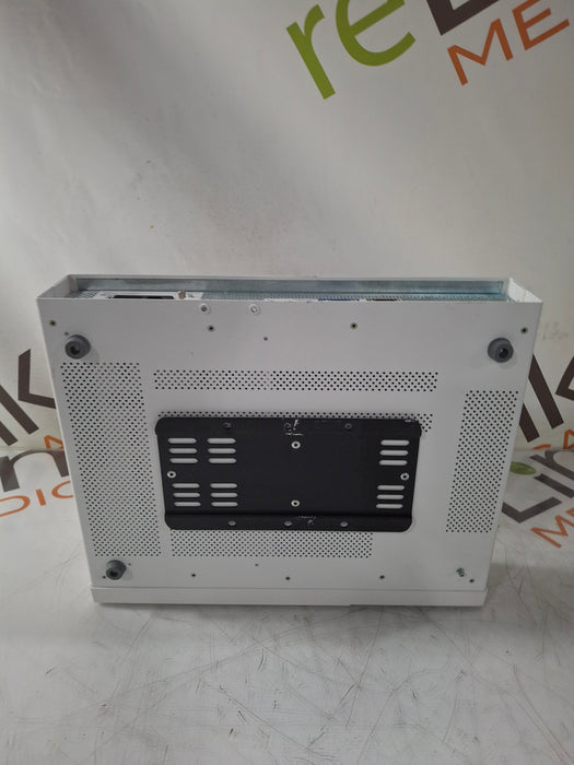 GE Healthcare Carescape B850 CPU Unit