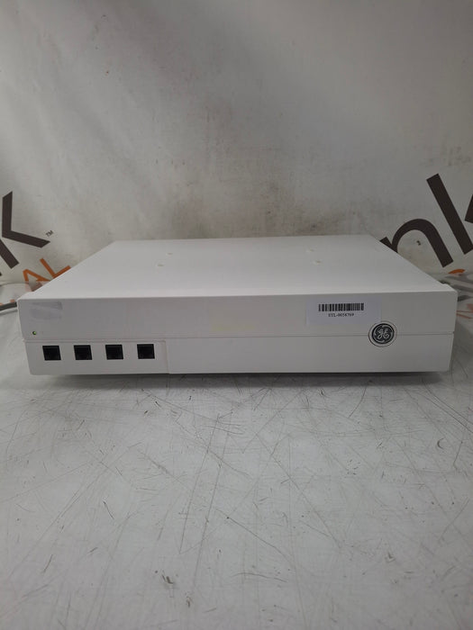 GE Healthcare Carescape B850 CPU Unit