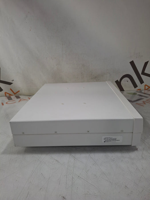 GE Healthcare Carescape B850 CPU Unit