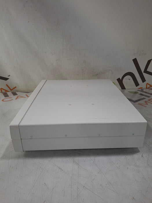 GE Healthcare Carescape B850 CPU Unit