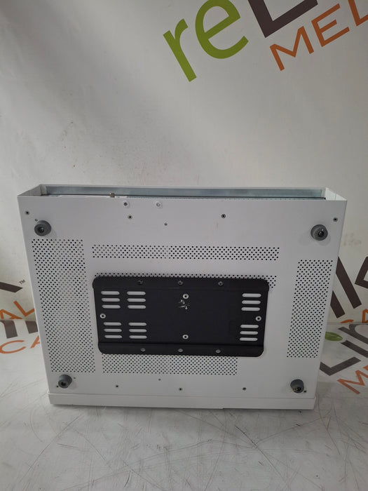 GE Healthcare Carescape B850 CPU Unit