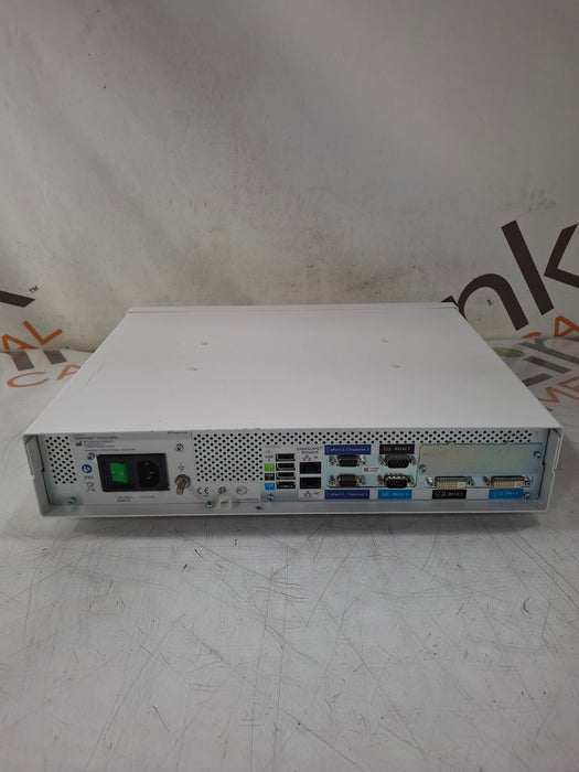 GE Healthcare Carescape B850 CPU Unit
