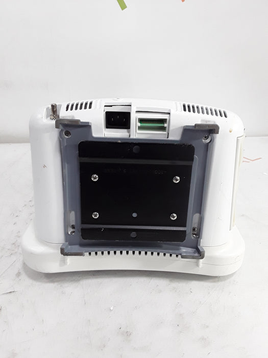 GE Healthcare Dash 5000 - GE/Nellcor SpO2 Patient Monitor