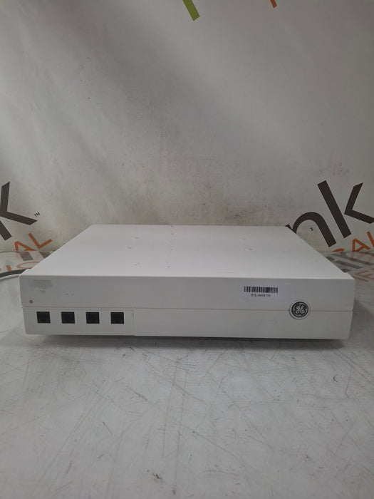 GE Healthcare Carescape B850 CPU Unit