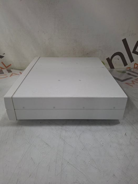 GE Healthcare Carescape B850 CPU Unit
