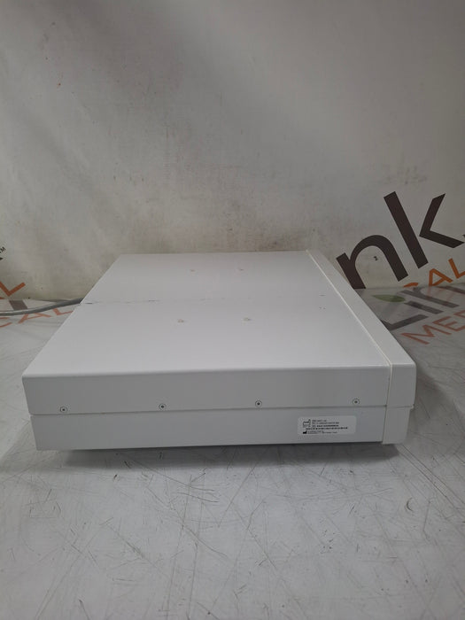 GE Healthcare Carescape B850 CPU Unit