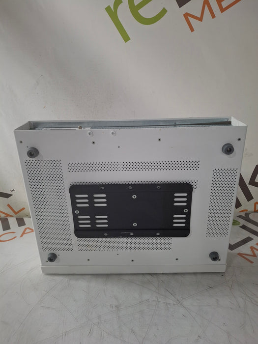 GE Healthcare Carescape B850 CPU Unit
