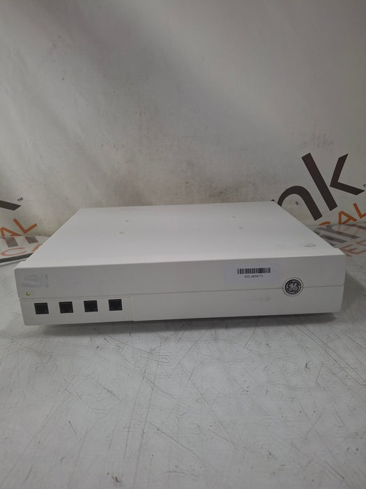 GE Healthcare Carescape B850 CPU Unit