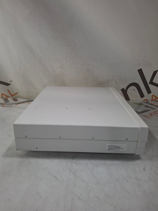 GE Healthcare Carescape B850 CPU Unit