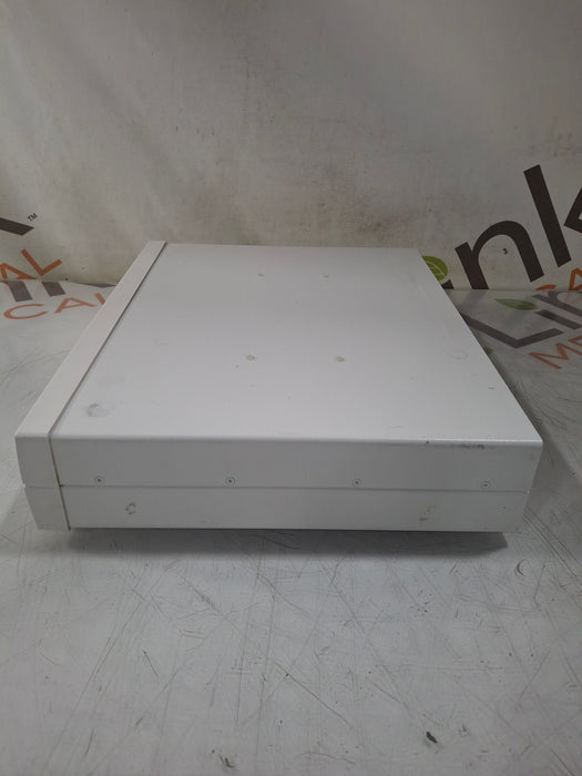 GE Healthcare Carescape B850 CPU Unit