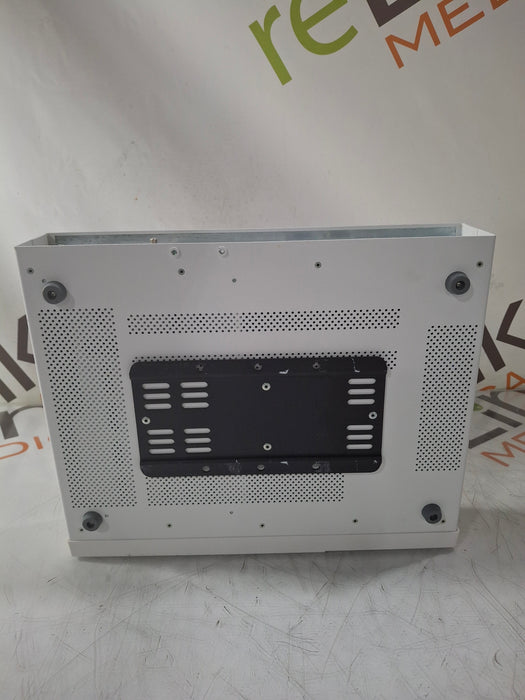 GE Healthcare Carescape B850 CPU Unit