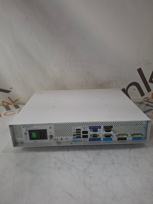 GE Healthcare Carescape B850 CPU Unit