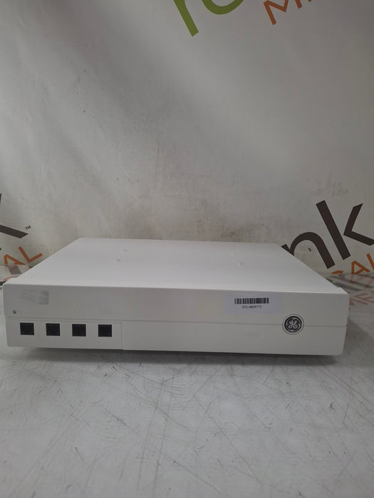 GE Healthcare Carescape B850 CPU Unit