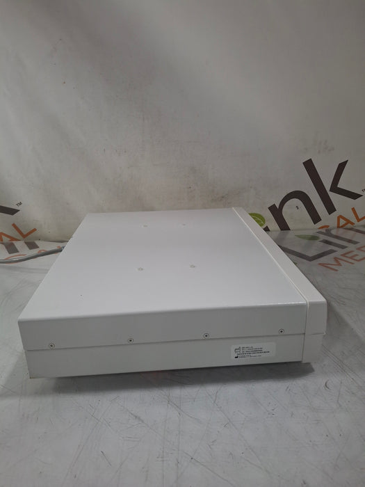 GE Healthcare Carescape B850 CPU Unit