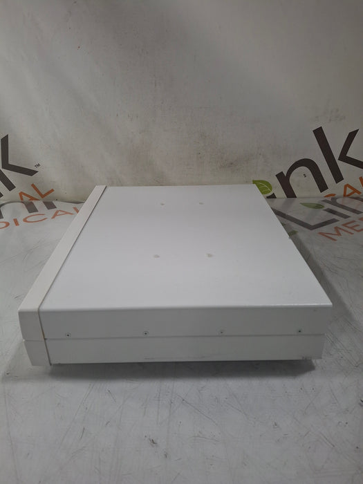 GE Healthcare Carescape B850 CPU Unit