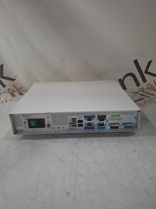 GE Healthcare Carescape B850 CPU Unit