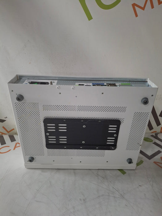 GE Healthcare Carescape B850 CPU Unit