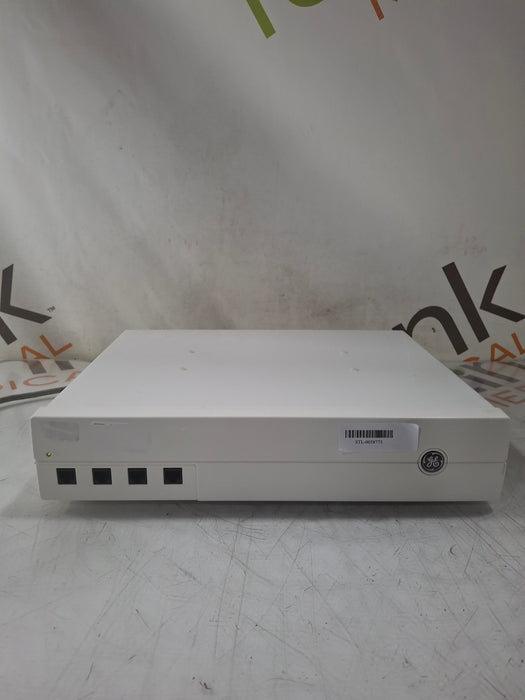 GE Healthcare Carescape B850 CPU Unit