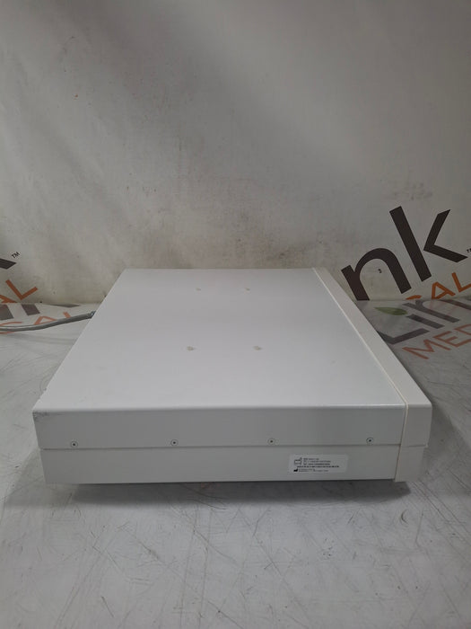 GE Healthcare Carescape B850 CPU Unit