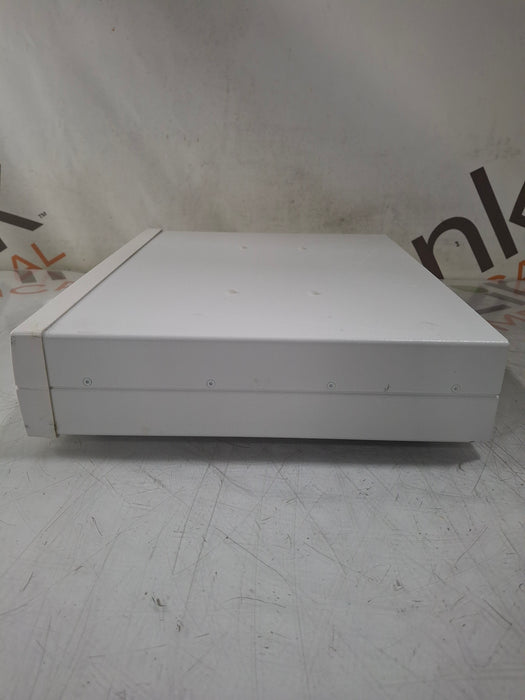 GE Healthcare Carescape B850 CPU Unit
