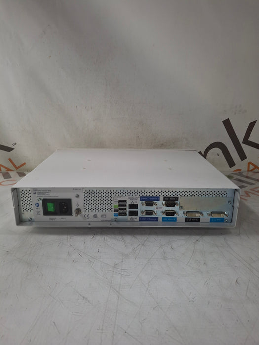GE Healthcare Carescape B850 CPU Unit
