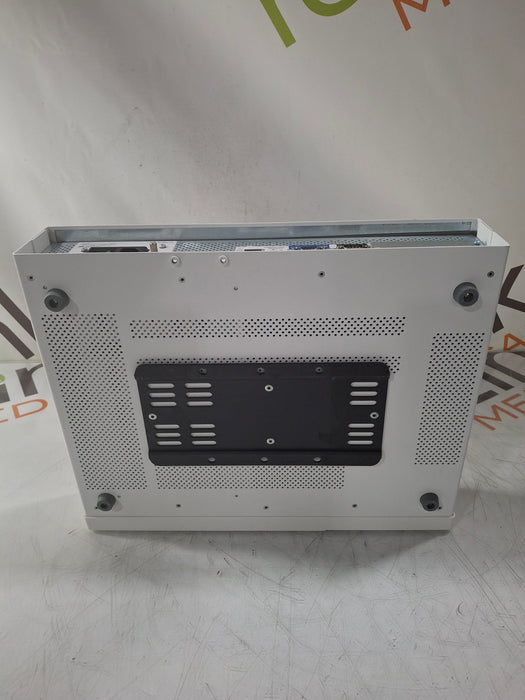 GE Healthcare Carescape B850 CPU Unit