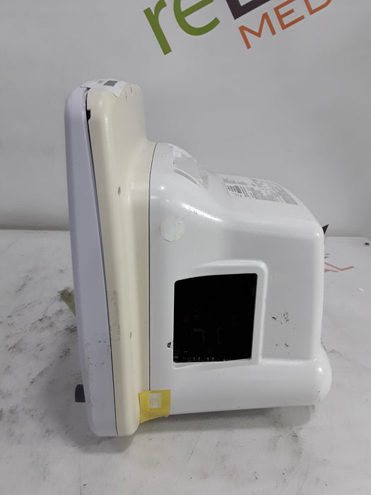 GE Healthcare Dash 5000 - GE/Nellcor SpO2 Patient Monitor