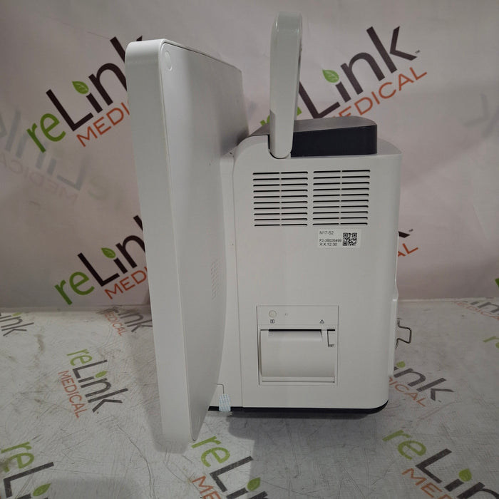 Mindray Benevision N17 Patient Monitor