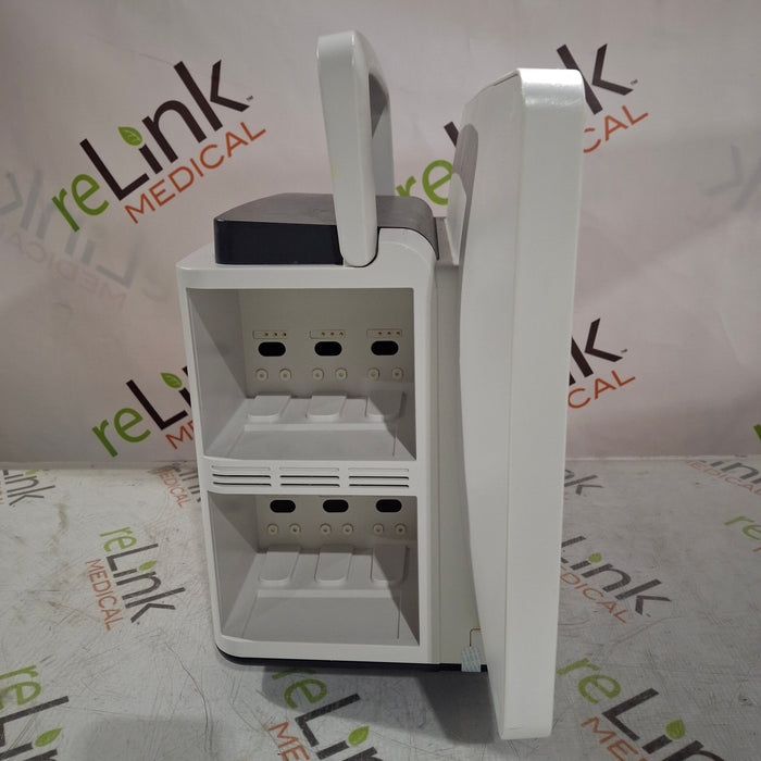 Mindray Benevision N17 Patient Monitor