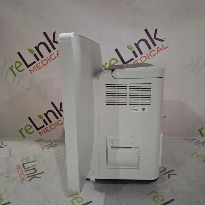 Mindray Benevision N17 Patient Monitor