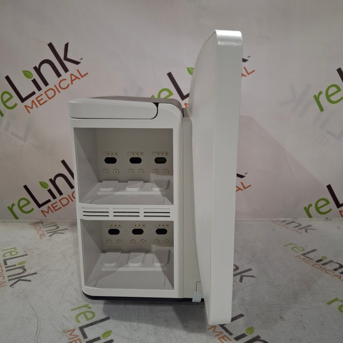Mindray Benevision N17 Patient Monitor