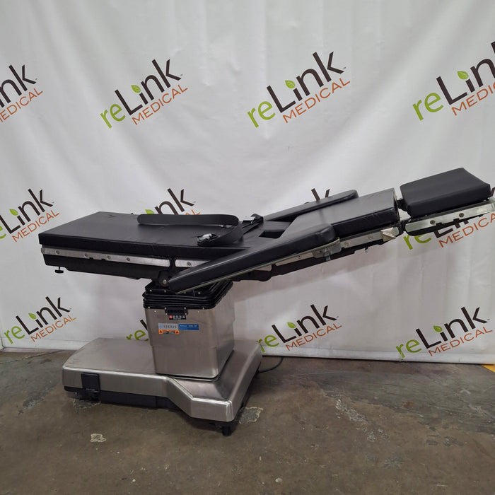Steris 3085SP Surgical Table
