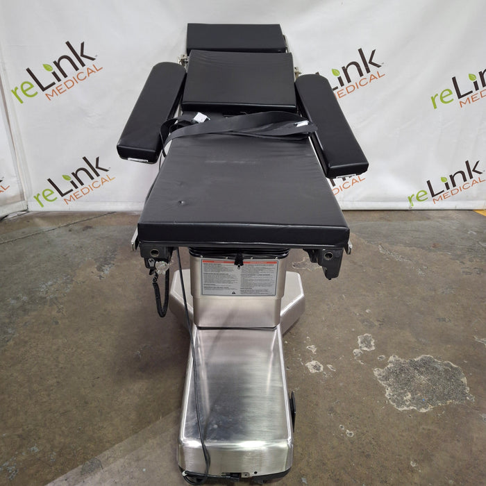 Steris 3085SP Surgical Table