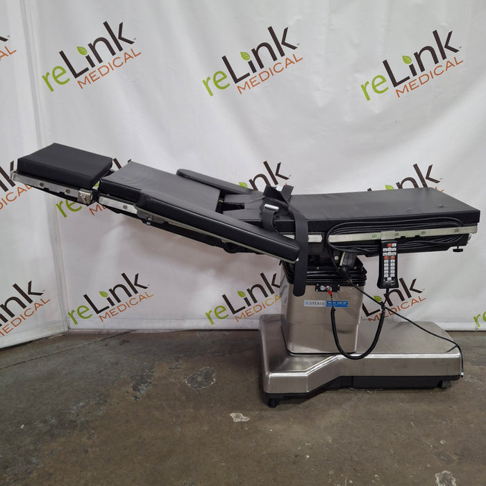 Steris 3085SP Surgical Table