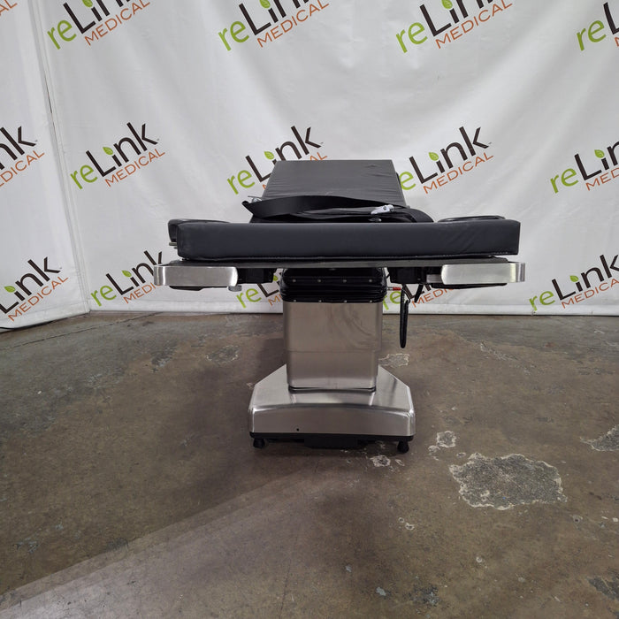 Steris 3085SP Surgical Table