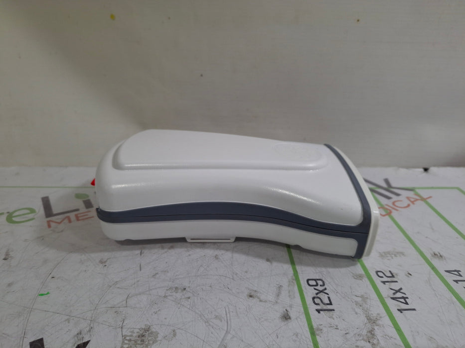 GE Healthcare PDM Masimo Patient Data Module