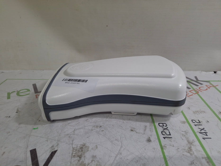 GE Healthcare PDM Masimo Patient Data Module