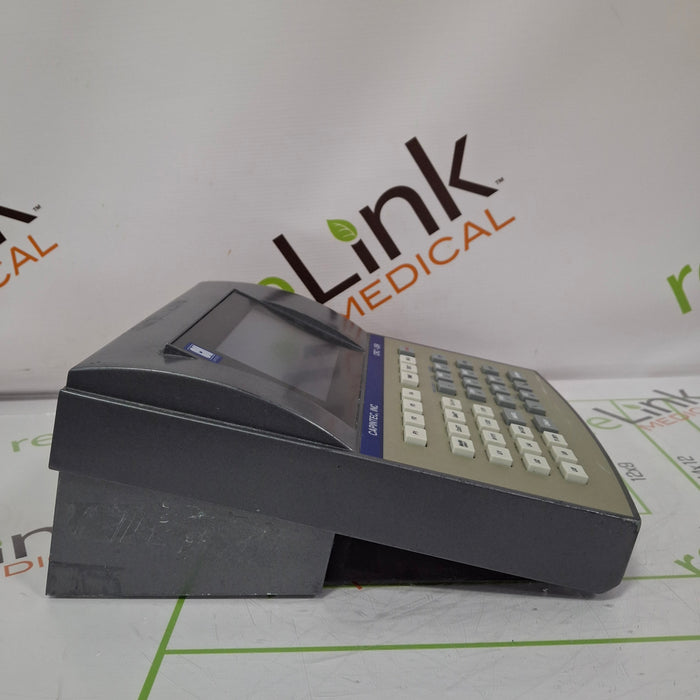 Capintec CRC-35R Radioisotope Calibrator Controller