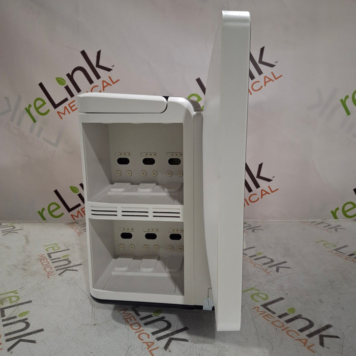 Mindray Benevision N17 Patient Monitor