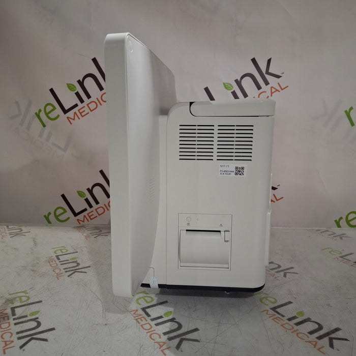 Mindray Benevision N17 Patient Monitor