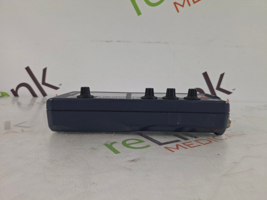 Medtronic 5392 Dual Chamber Temporary Pacemaker