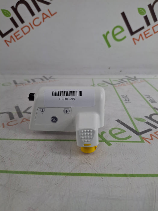 GE Healthcare Capnoflex LF CO2 Module