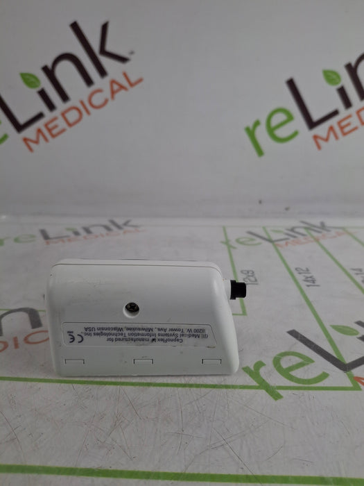 GE Healthcare Capnoflex LF CO2 Module