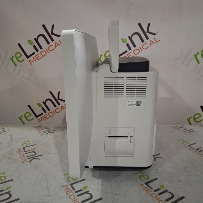 Mindray Benevision N17 Patient Monitor