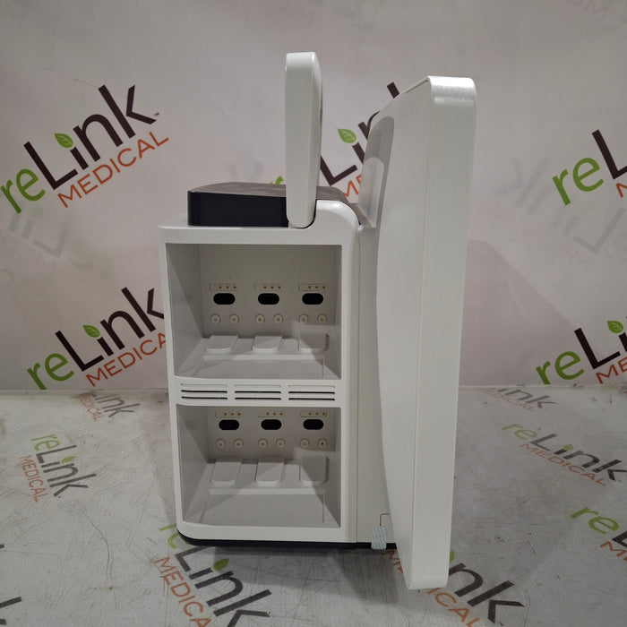Mindray Benevision N17 Patient Monitor