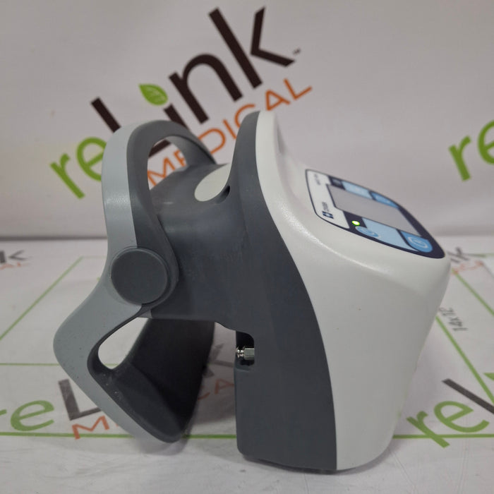 Covidien Kendall SCD 700 Sequential Compression System