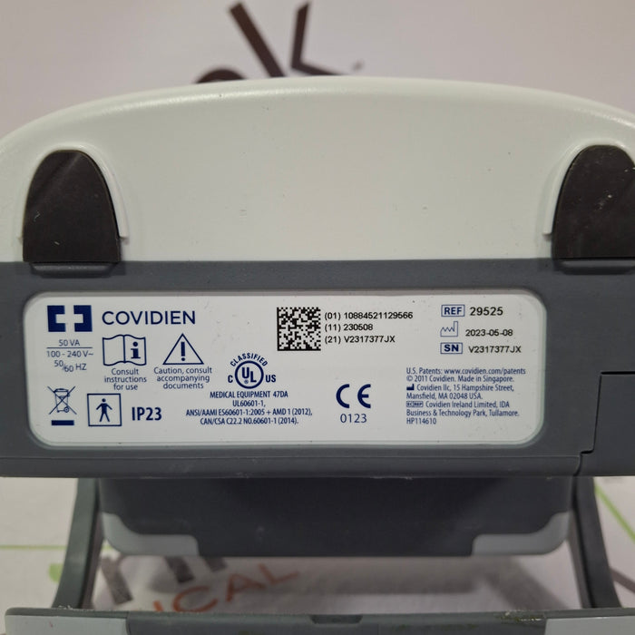 Covidien Kendall SCD 700 Sequential Compression System
