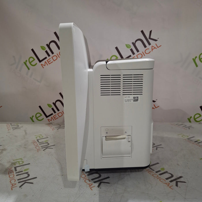 Mindray Benevision N17 Patient Monitor