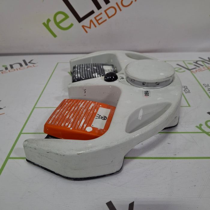 Hologic, Inc. Insight 2 C-Arm Wireless Footswitch