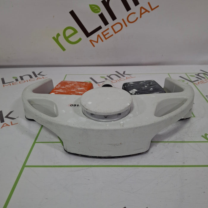 Hologic, Inc. Insight 2 C-Arm Wireless Footswitch